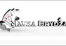 szkola brydza profil.jpg